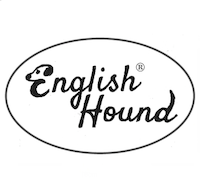 English Hound gifts for dog lovers