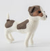 Jack Russell Toy