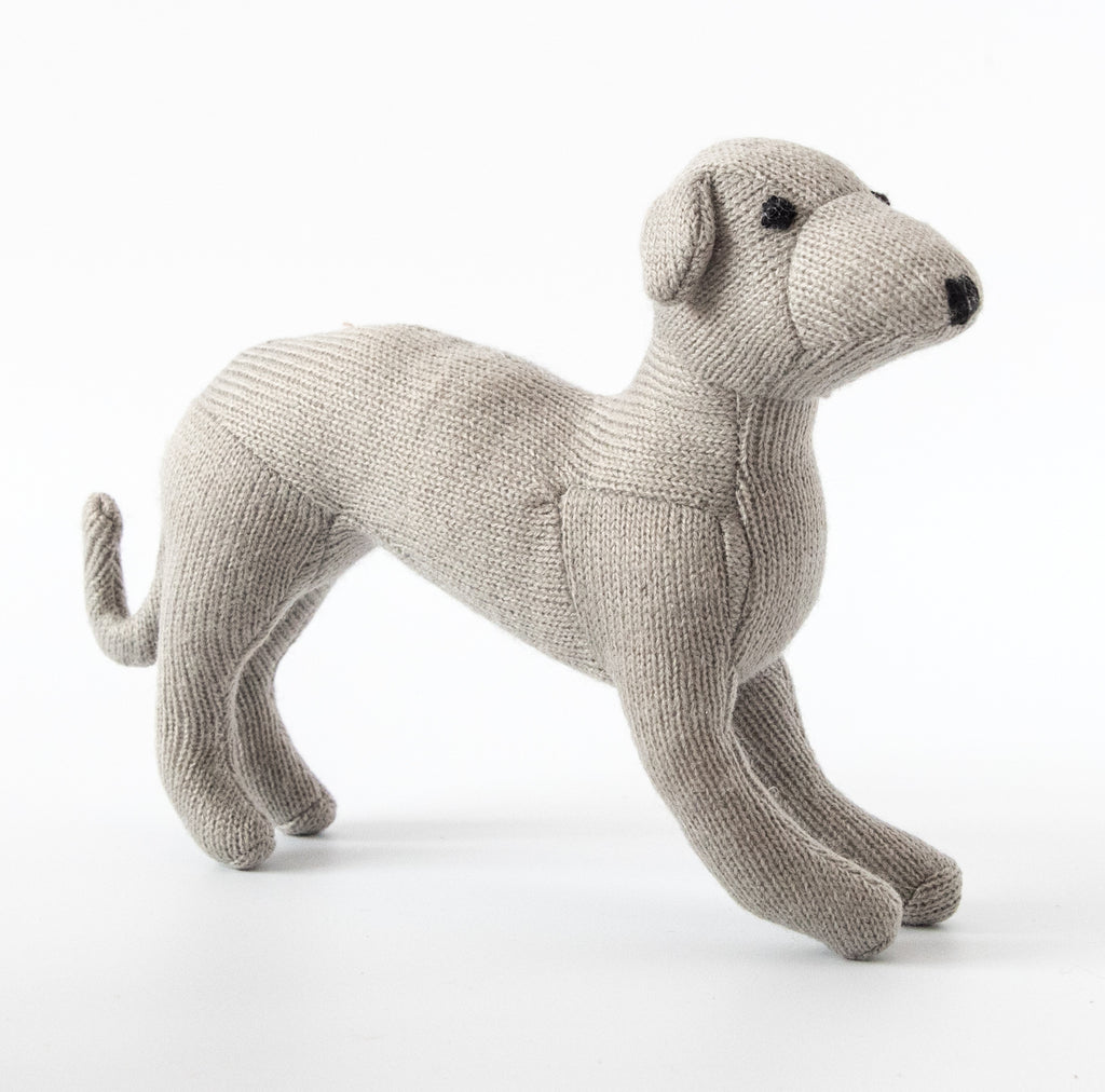Toy Greyhound, Italian Toy Greyhound Gifts