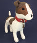 Jack Russell personalised gift for Jack Russell lovers