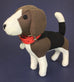 Beagle personalised gift for beagle lovers