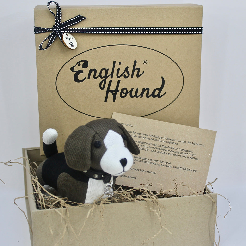 beagle gift for dog lovers