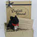 French Bulldog gift for dog lovers