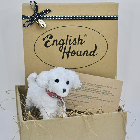 Poodle gifts for dog lovers